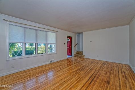 14 Jermain Street Albany NY 12206