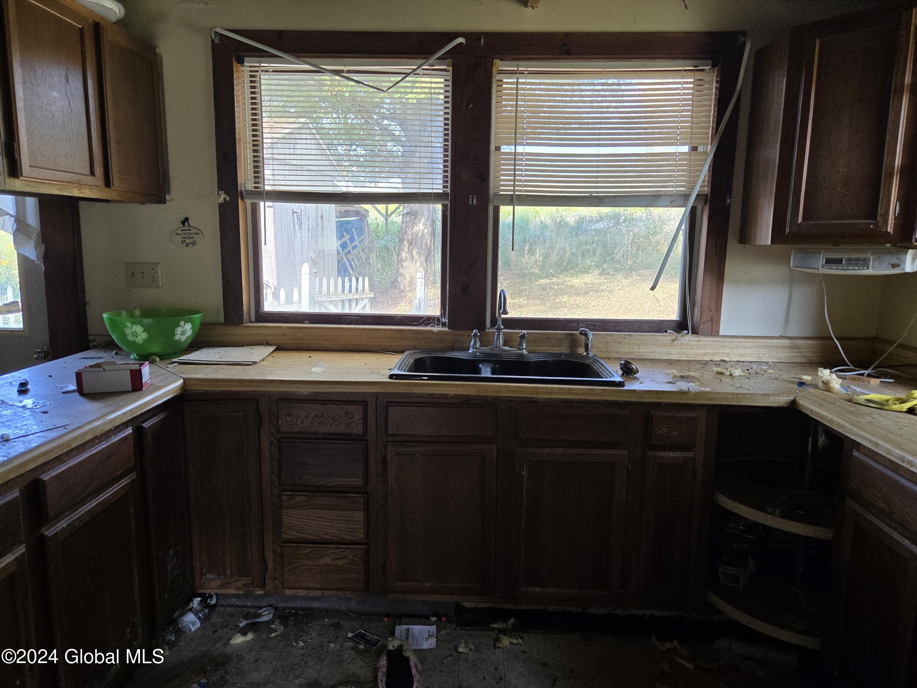 454 County Route 16 Plymouth NY 13832