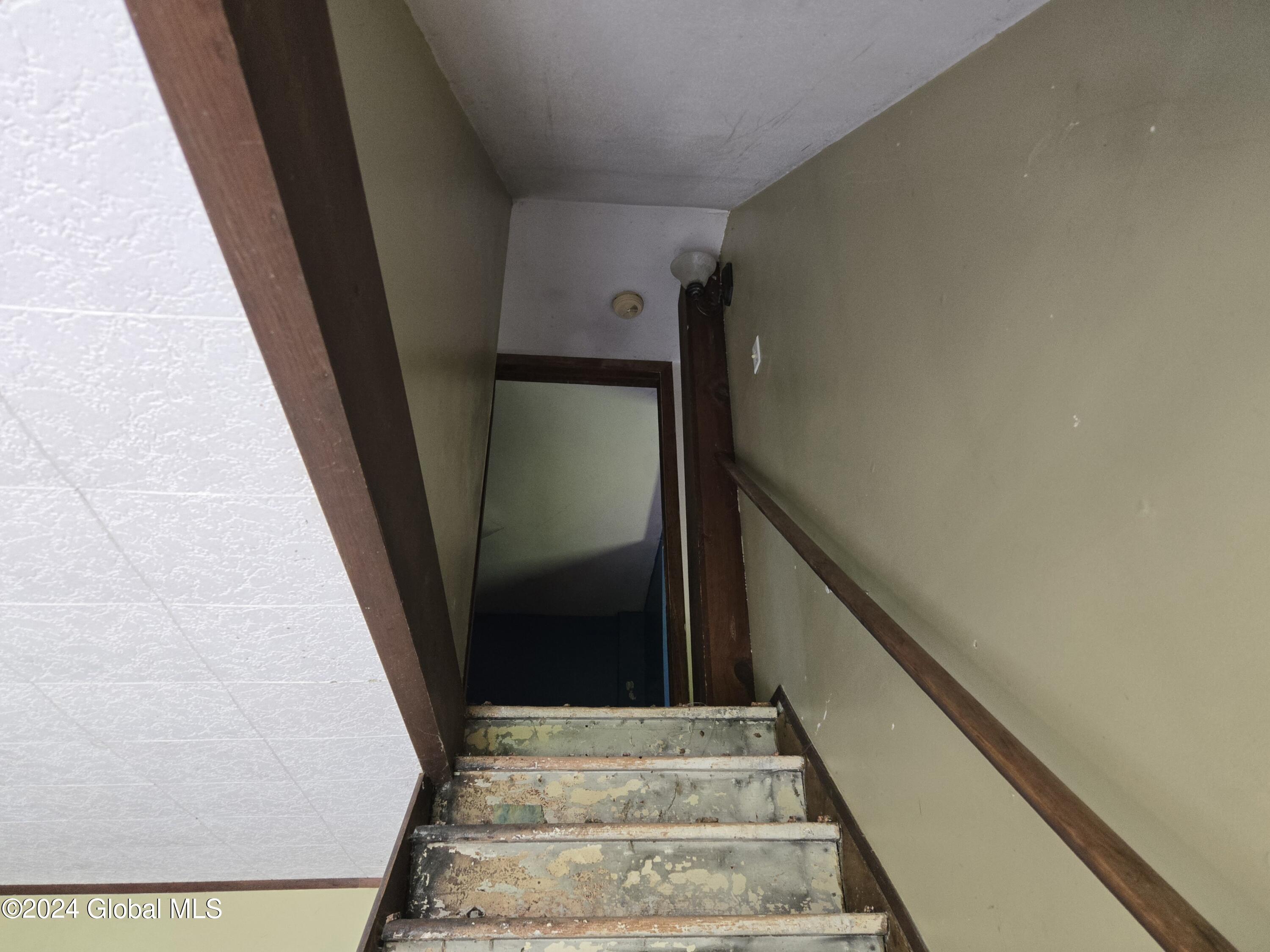 454 County Route 16 Plymouth NY 13832