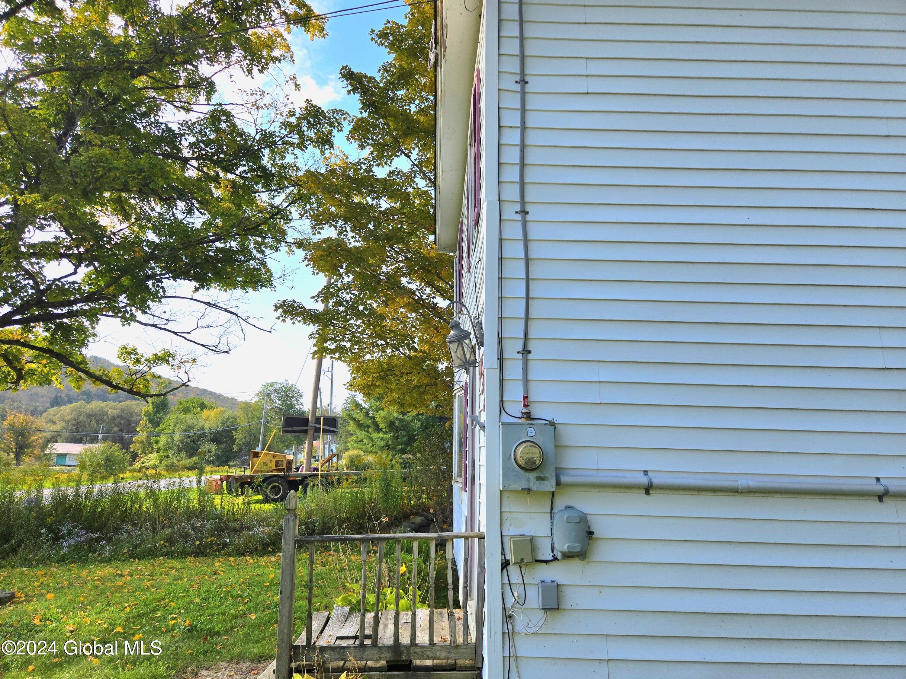 454 County Route 16 Plymouth NY 13832