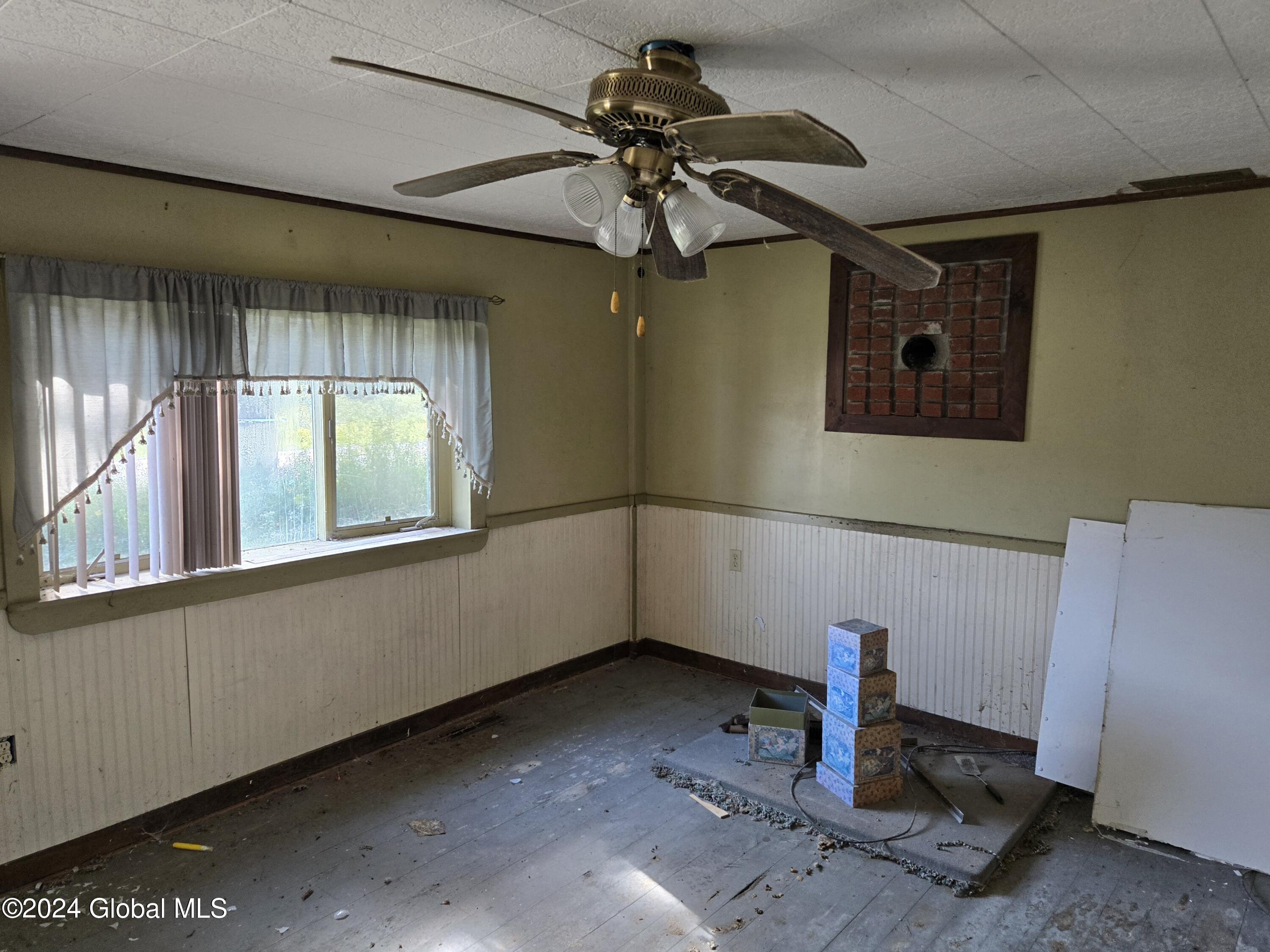 454 County Route 16 Plymouth NY 13832