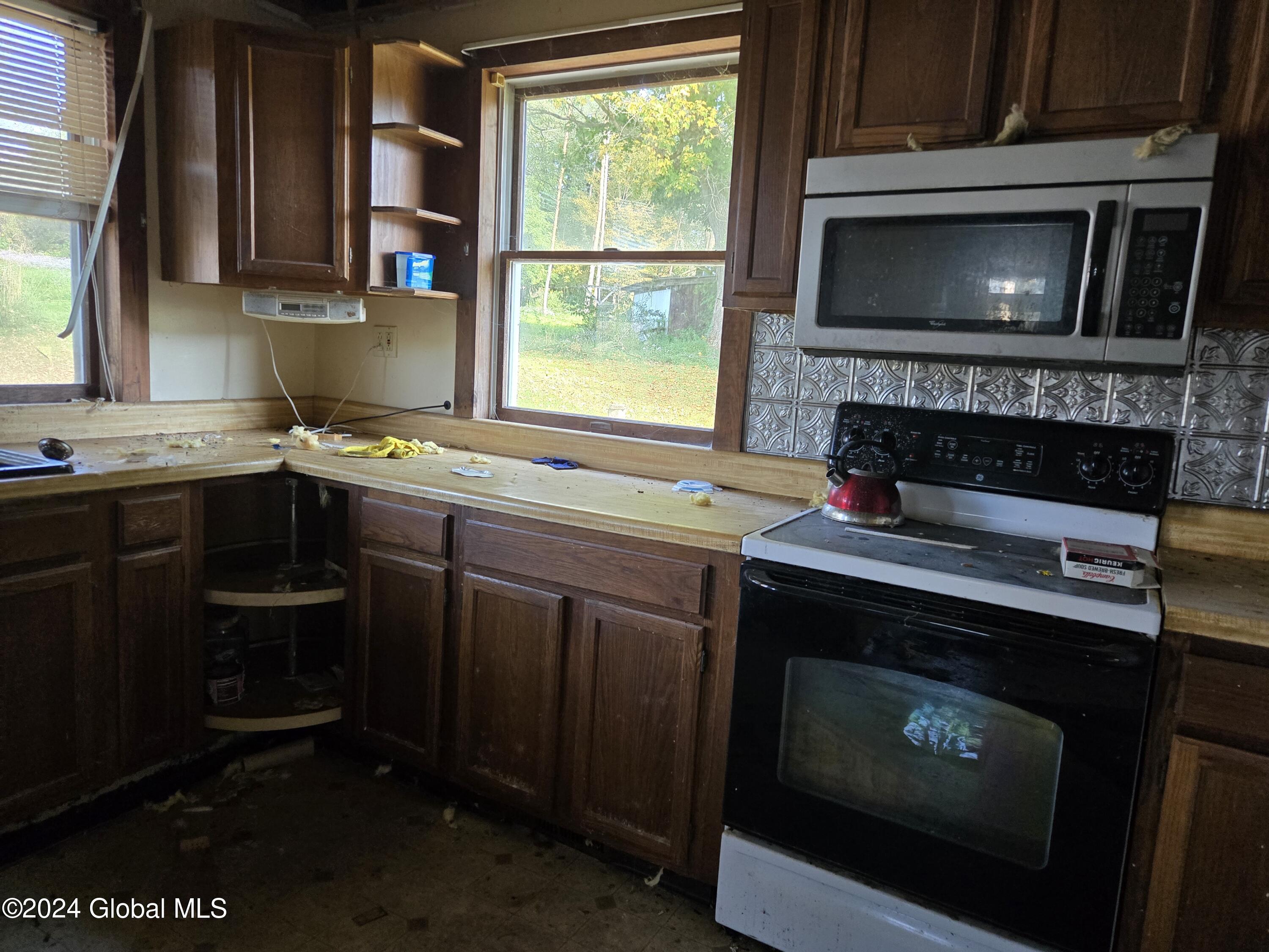 454 County Route 16 Plymouth NY 13832