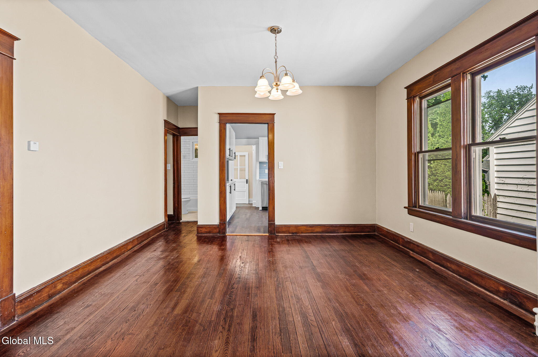1 Corthell Street Albany NY 12205