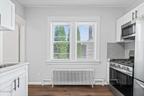 1 Corthell Street Albany NY 12205