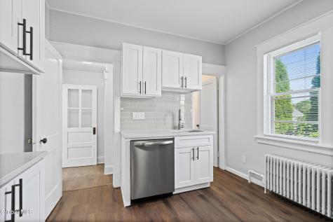 1 Corthell Street Albany NY 12205
