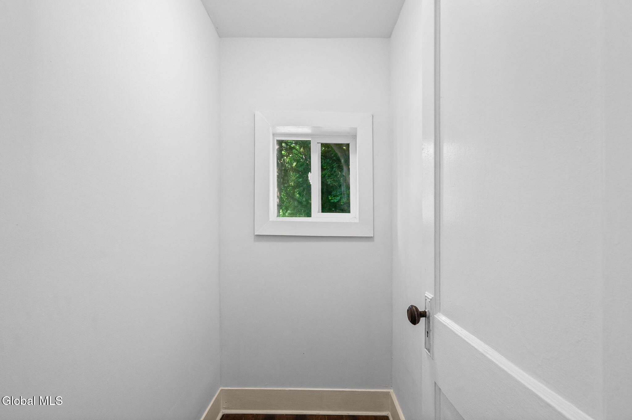 1 Corthell Street Albany NY 12205