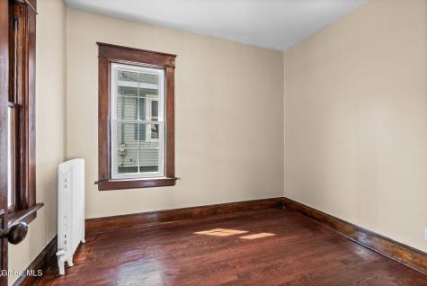 1 Corthell Street Albany NY 12205