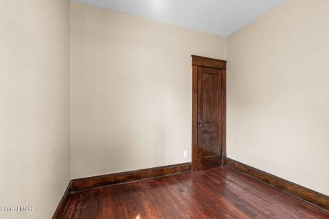 1 Corthell Street Albany NY 12205