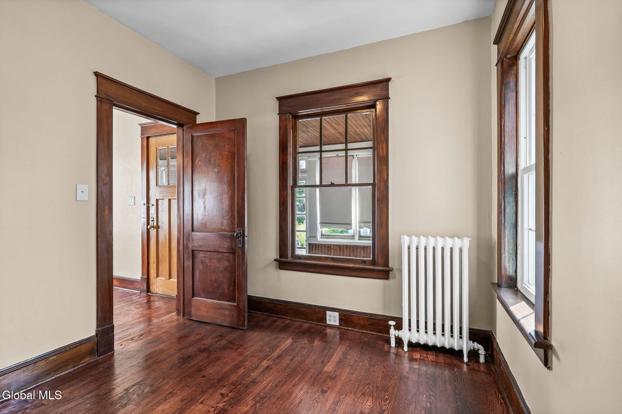 1 Corthell Street Albany NY 12205