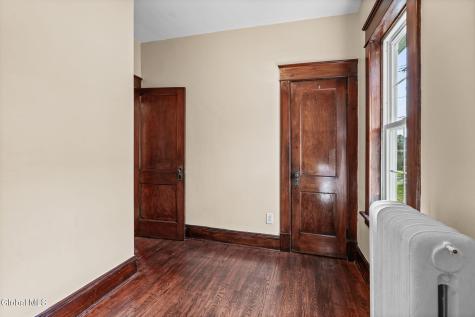 1 Corthell Street Albany NY 12205