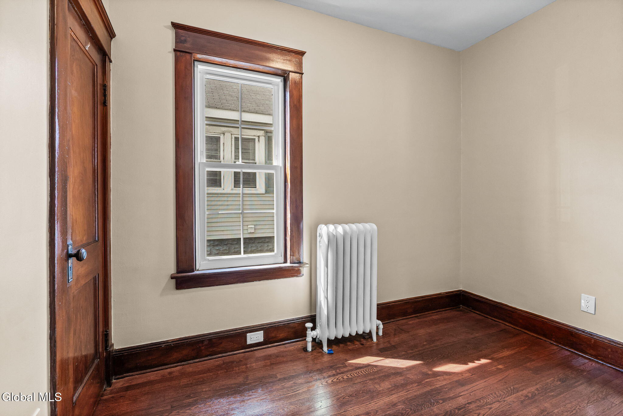 1 Corthell Street Albany NY 12205