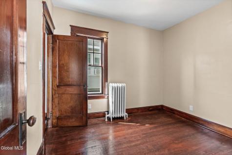 1 Corthell Street Albany NY 12205