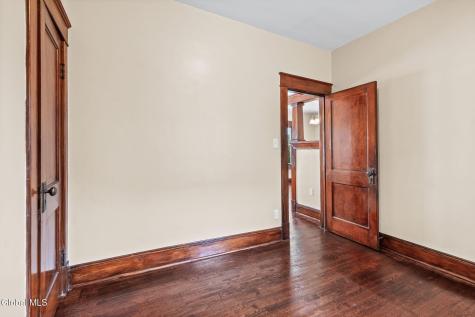 1 Corthell Street Albany NY 12205