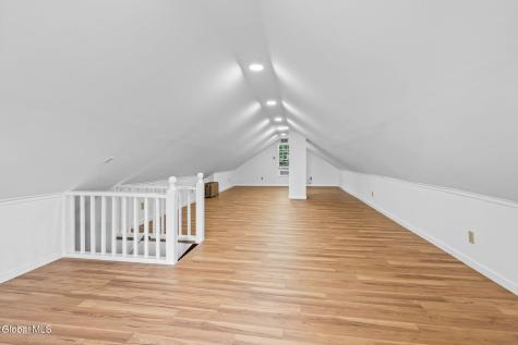 1 Corthell Street Albany NY 12205