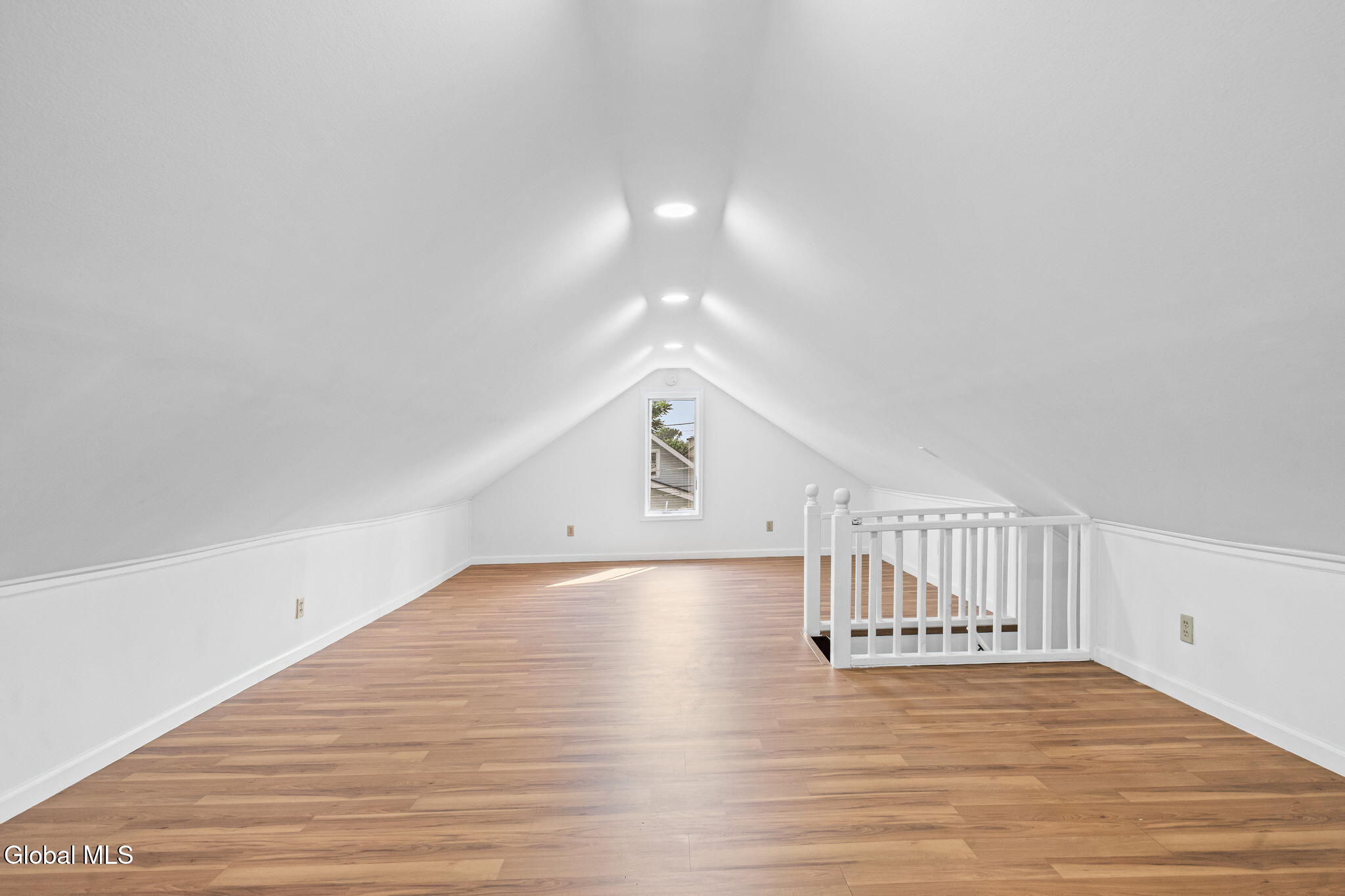 1 Corthell Street Albany NY 12205