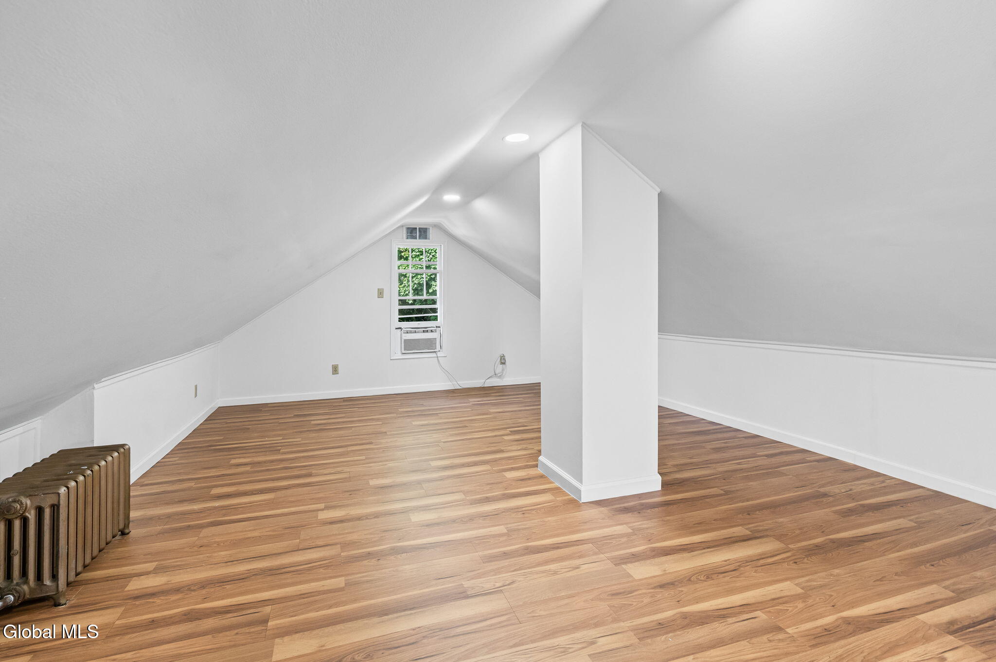 1 Corthell Street Albany NY 12205
