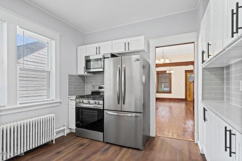 1 Corthell Street Albany NY 12205