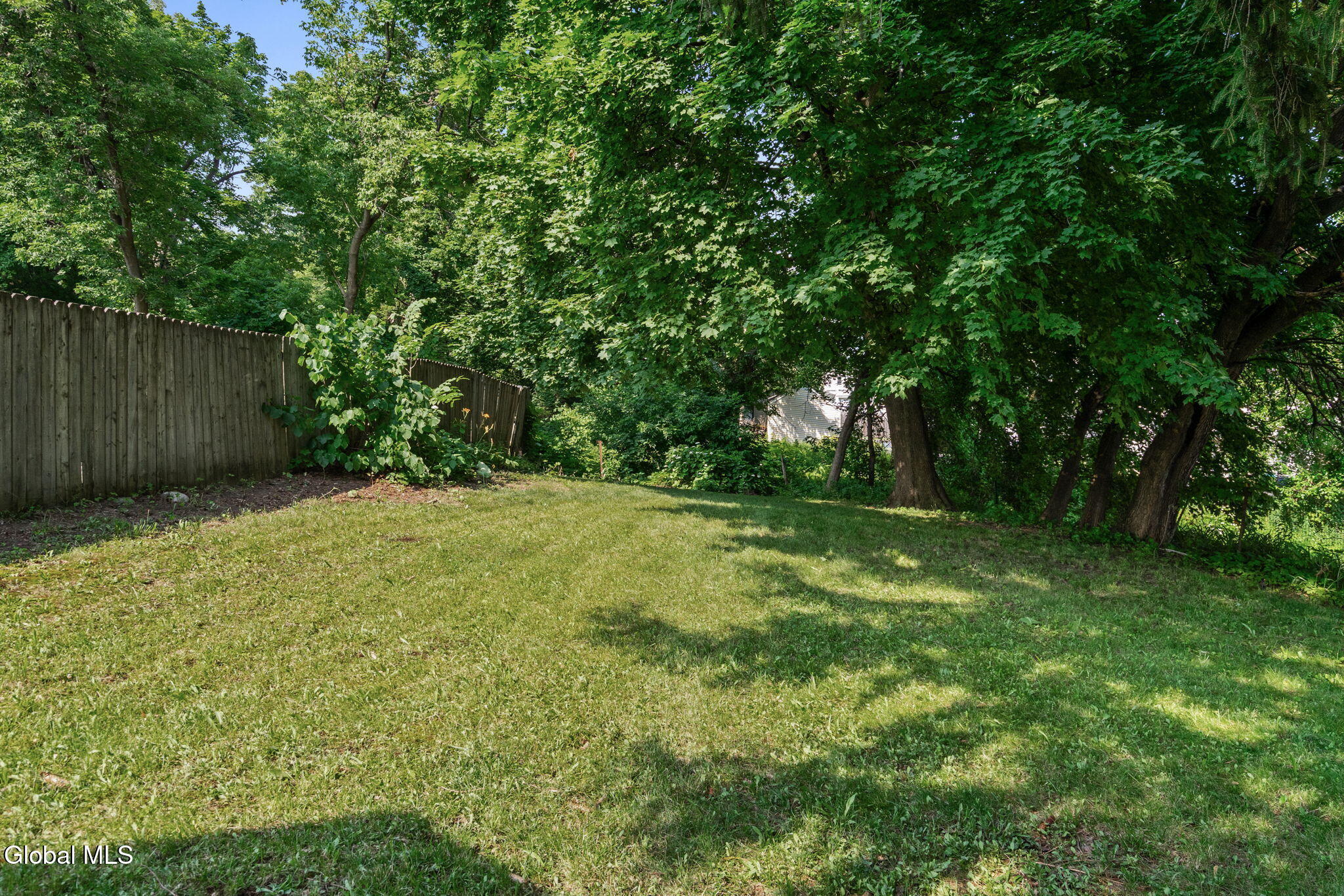 1 Corthell Street Albany NY 12205