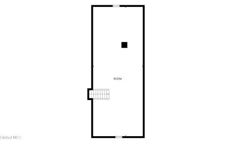 1 Corthell Street Albany NY 12205