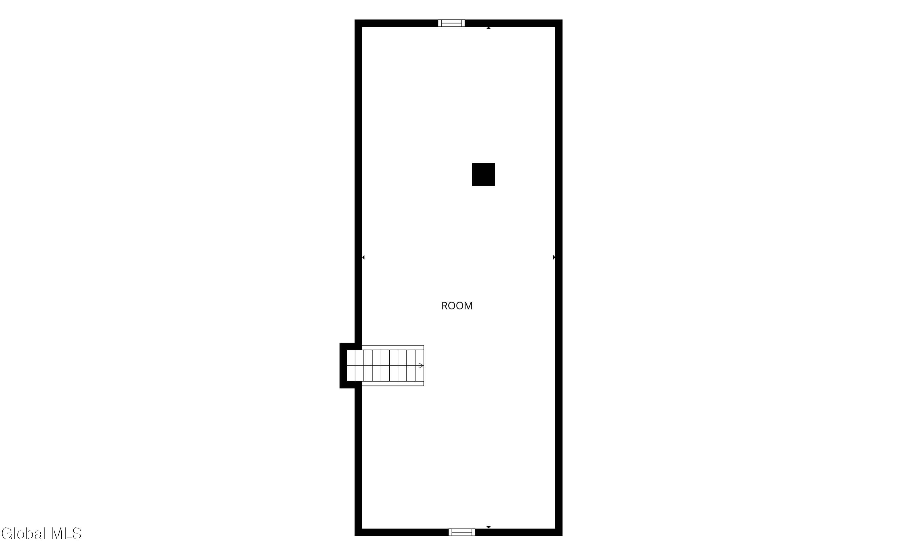 1 Corthell Street Albany NY 12205