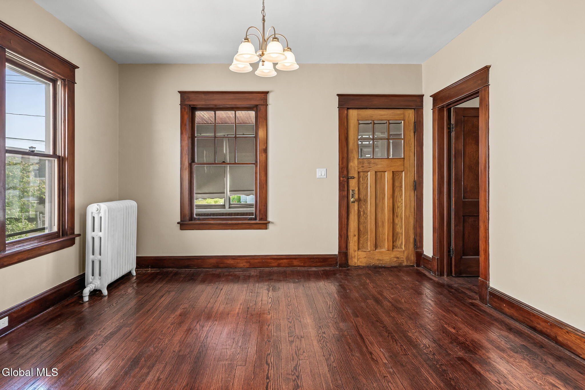 1 Corthell Street Albany NY 12205