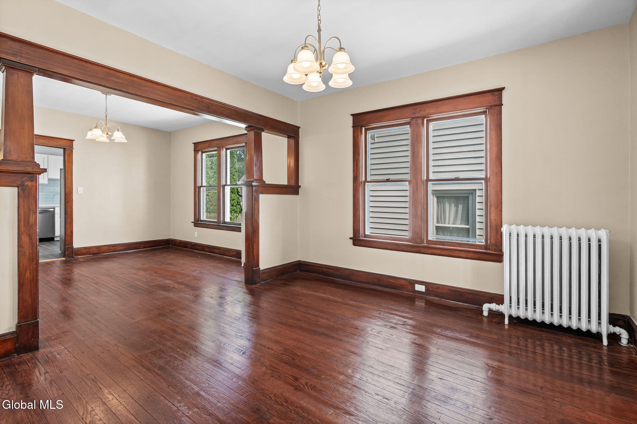 1 Corthell Street Albany NY 12205