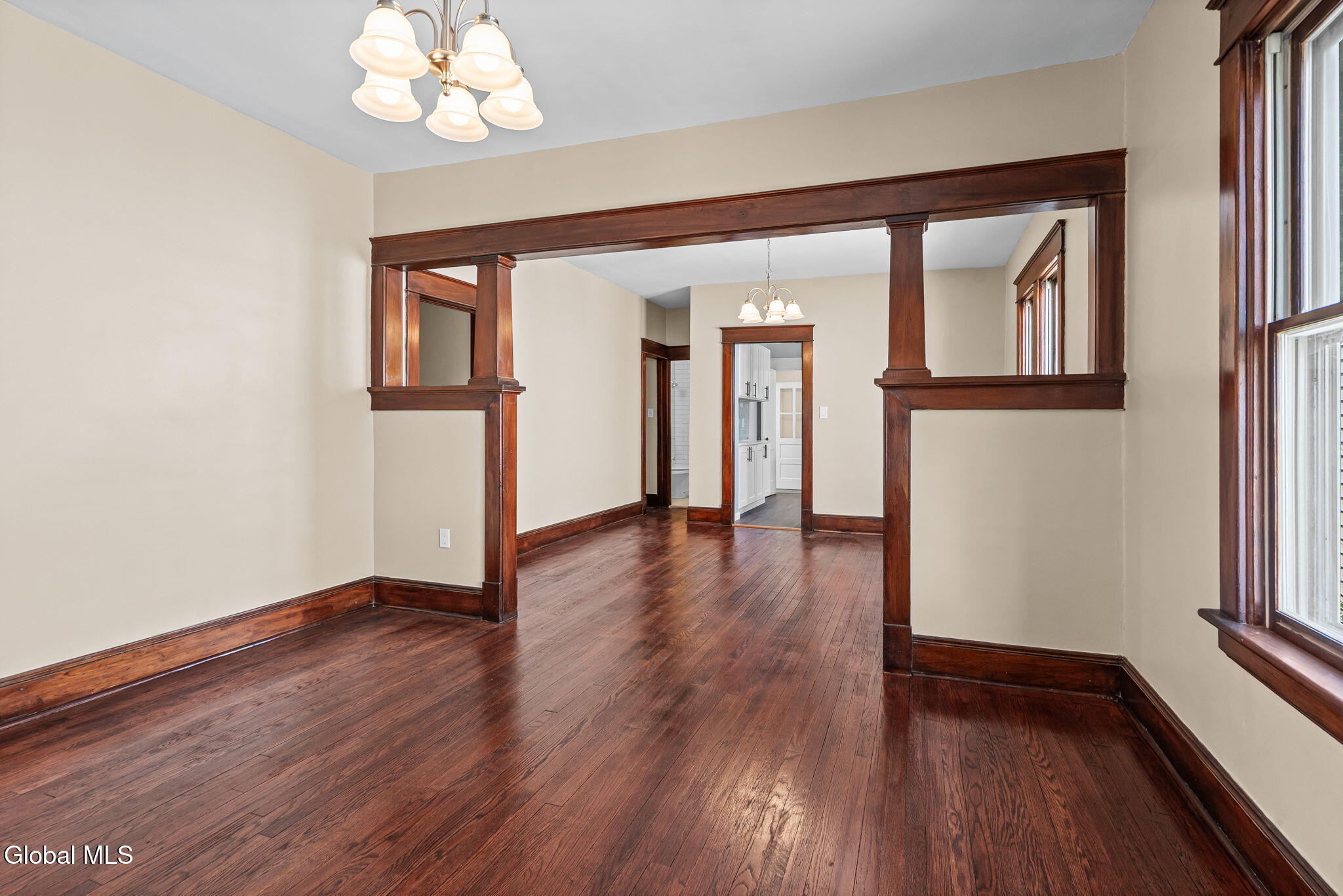 1 Corthell Street Albany NY 12205
