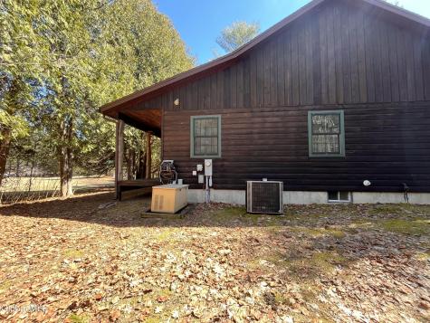 17 Hawkins Lane Brant Lake NY 12815