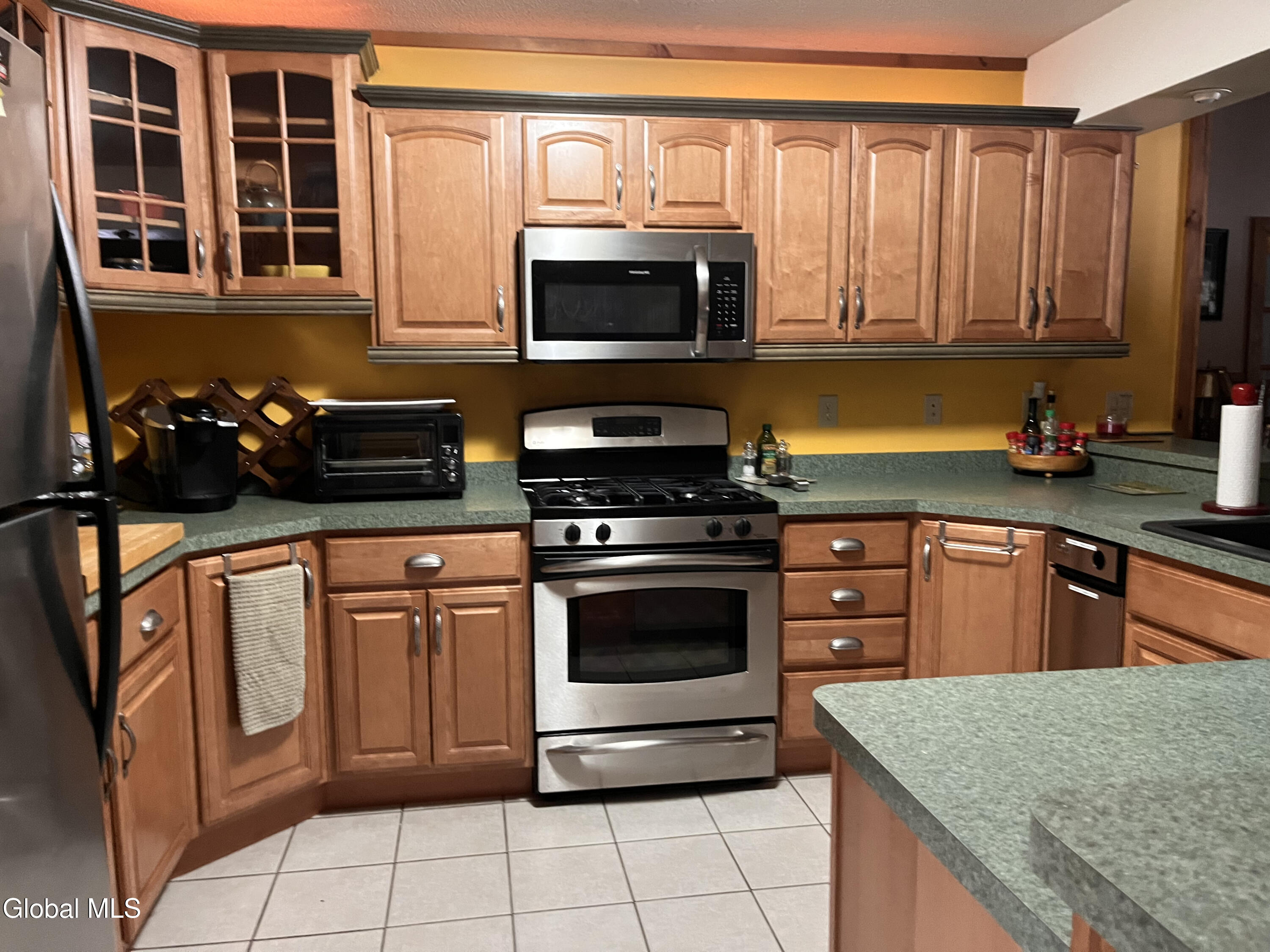 17 Hawkins Lane Brant Lake NY 12815