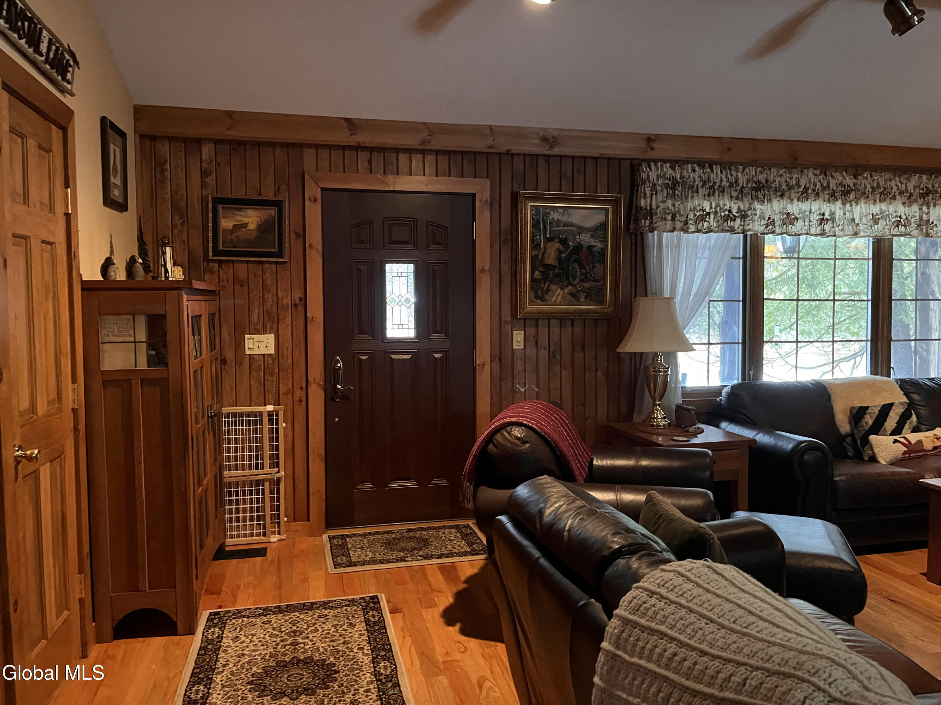 17 Hawkins Lane Brant Lake NY 12815