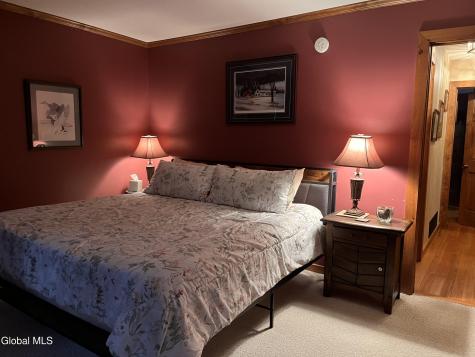 17 Hawkins Lane Brant Lake NY 12815