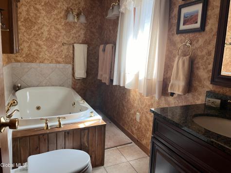 17 Hawkins Lane Brant Lake NY 12815