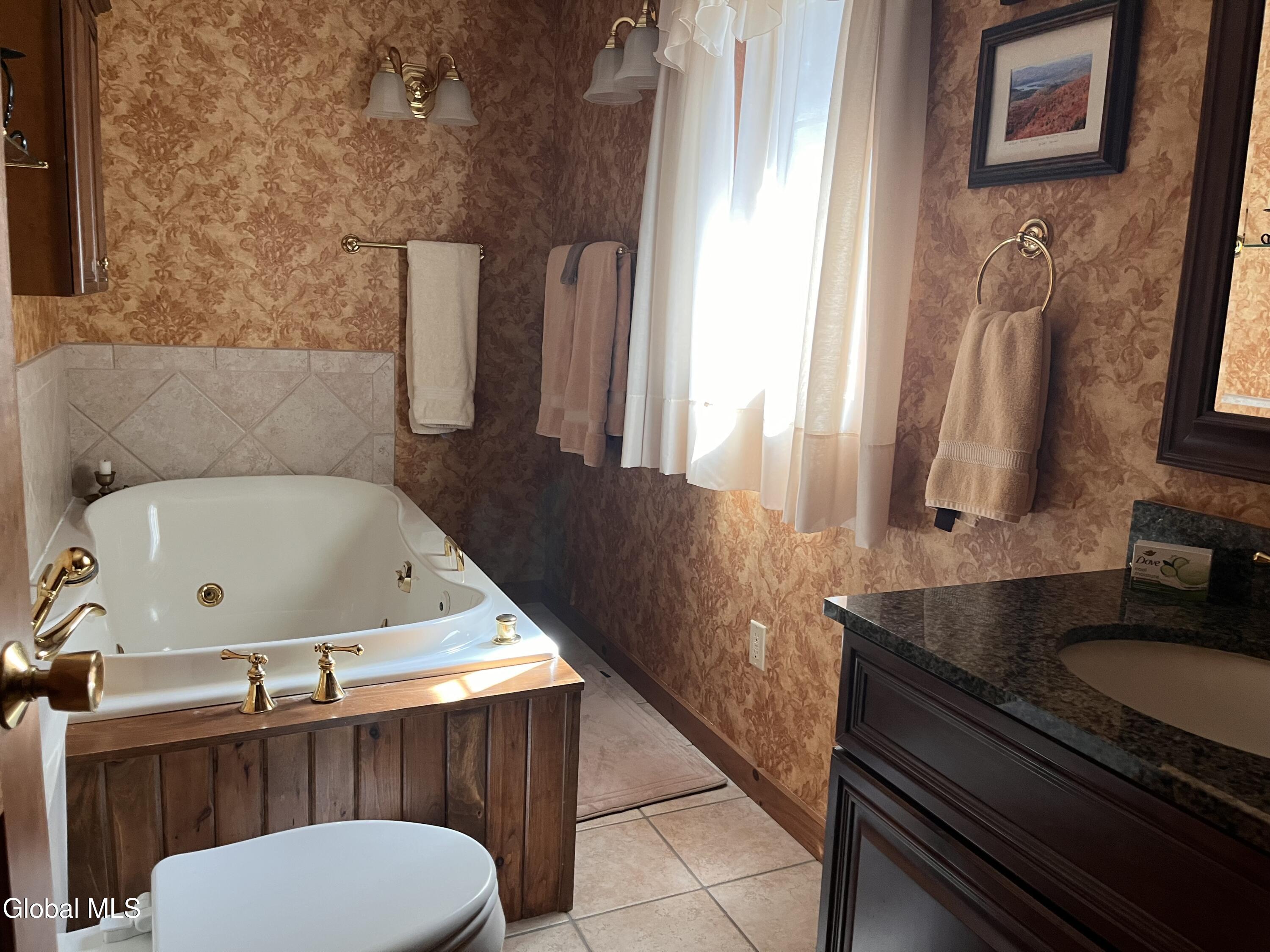 17 Hawkins Lane Brant Lake NY 12815