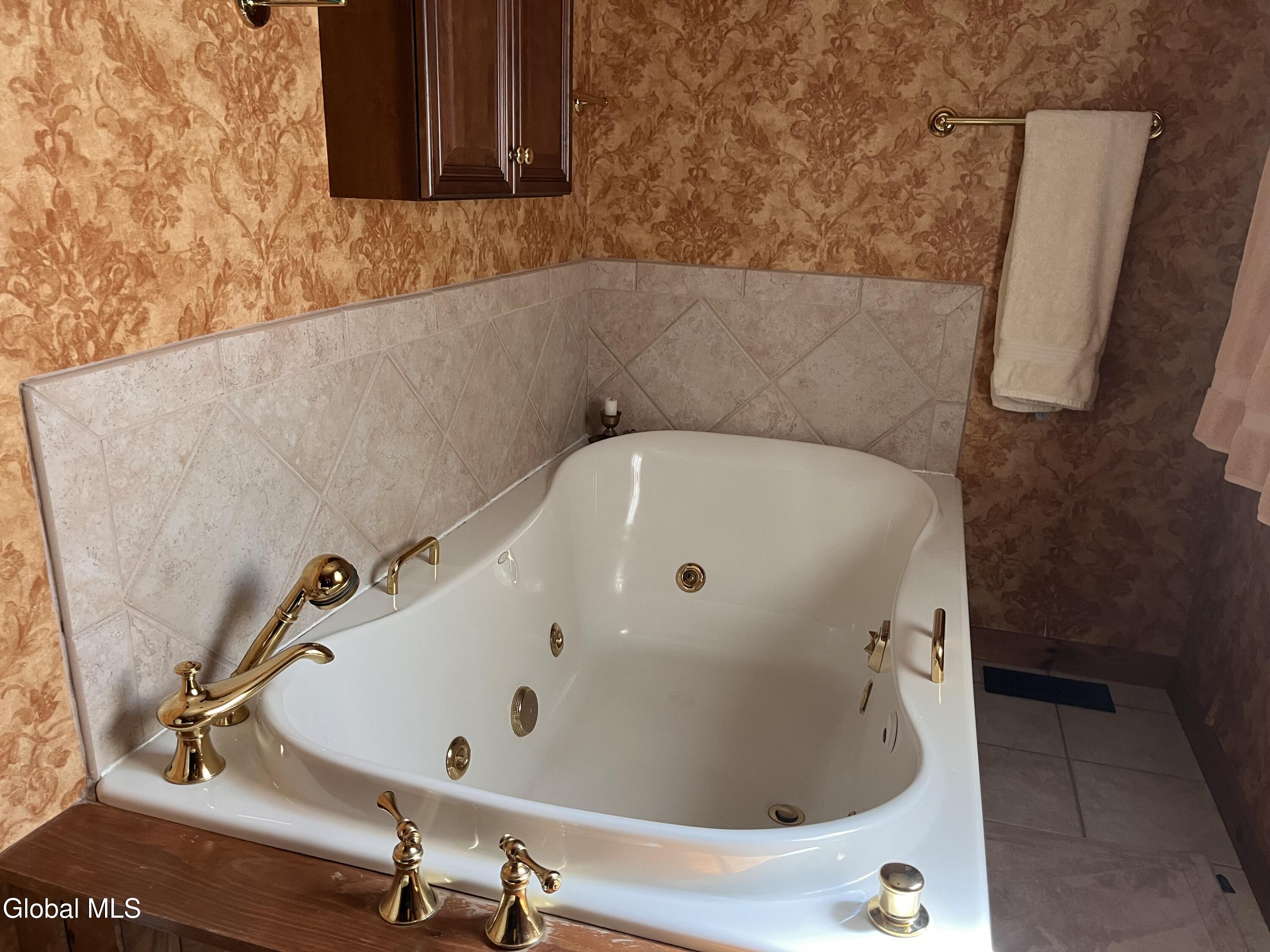 17 Hawkins Lane Brant Lake NY 12815