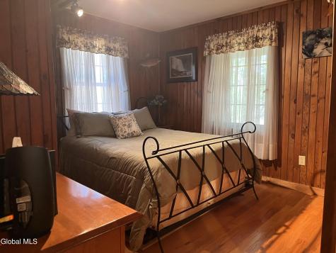 17 Hawkins Lane Brant Lake NY 12815