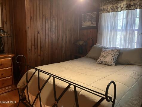 17 Hawkins Lane Brant Lake NY 12815