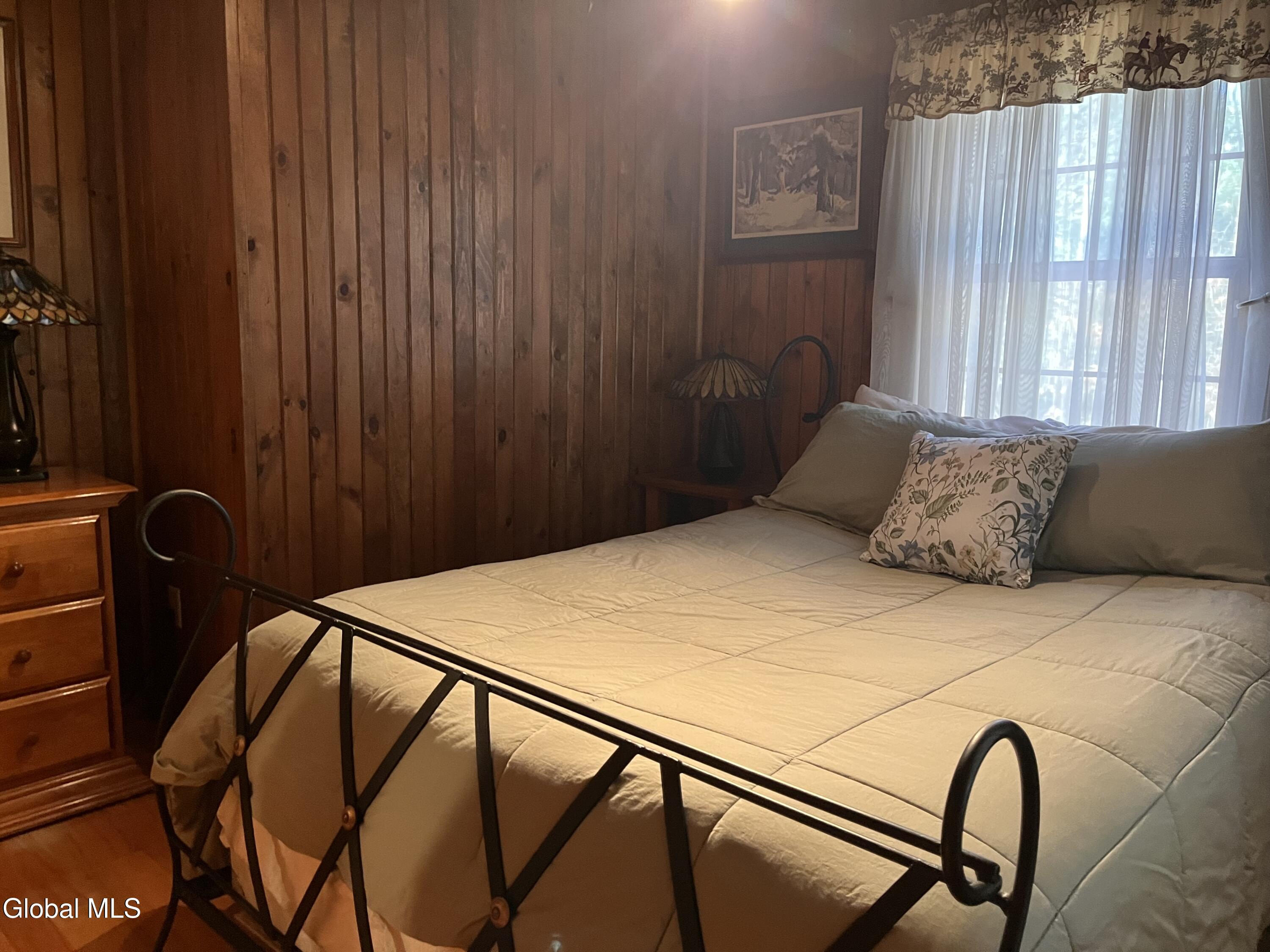 17 Hawkins Lane Brant Lake NY 12815