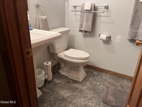 17 Hawkins Lane Brant Lake NY 12815