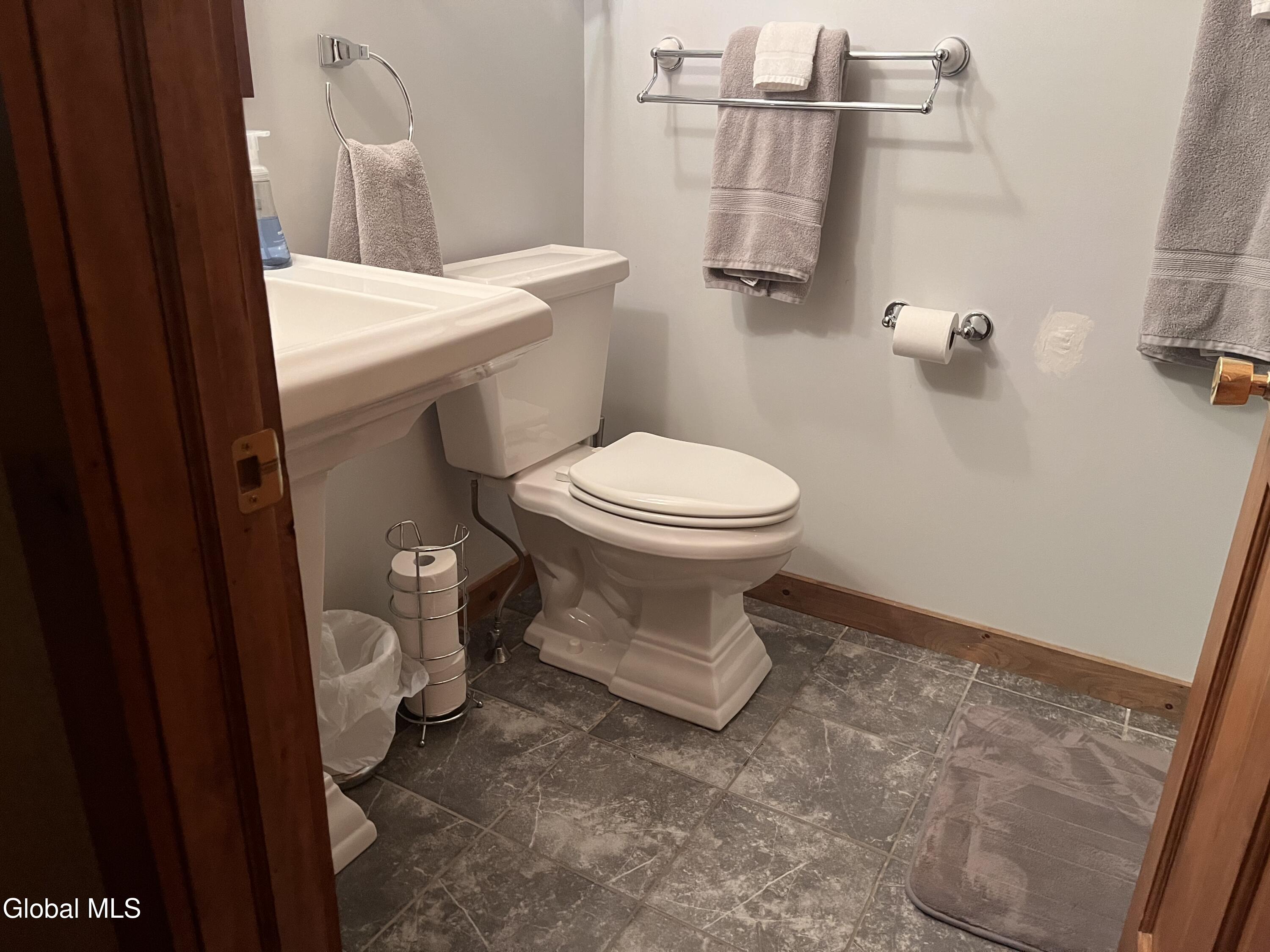 17 Hawkins Lane Brant Lake NY 12815