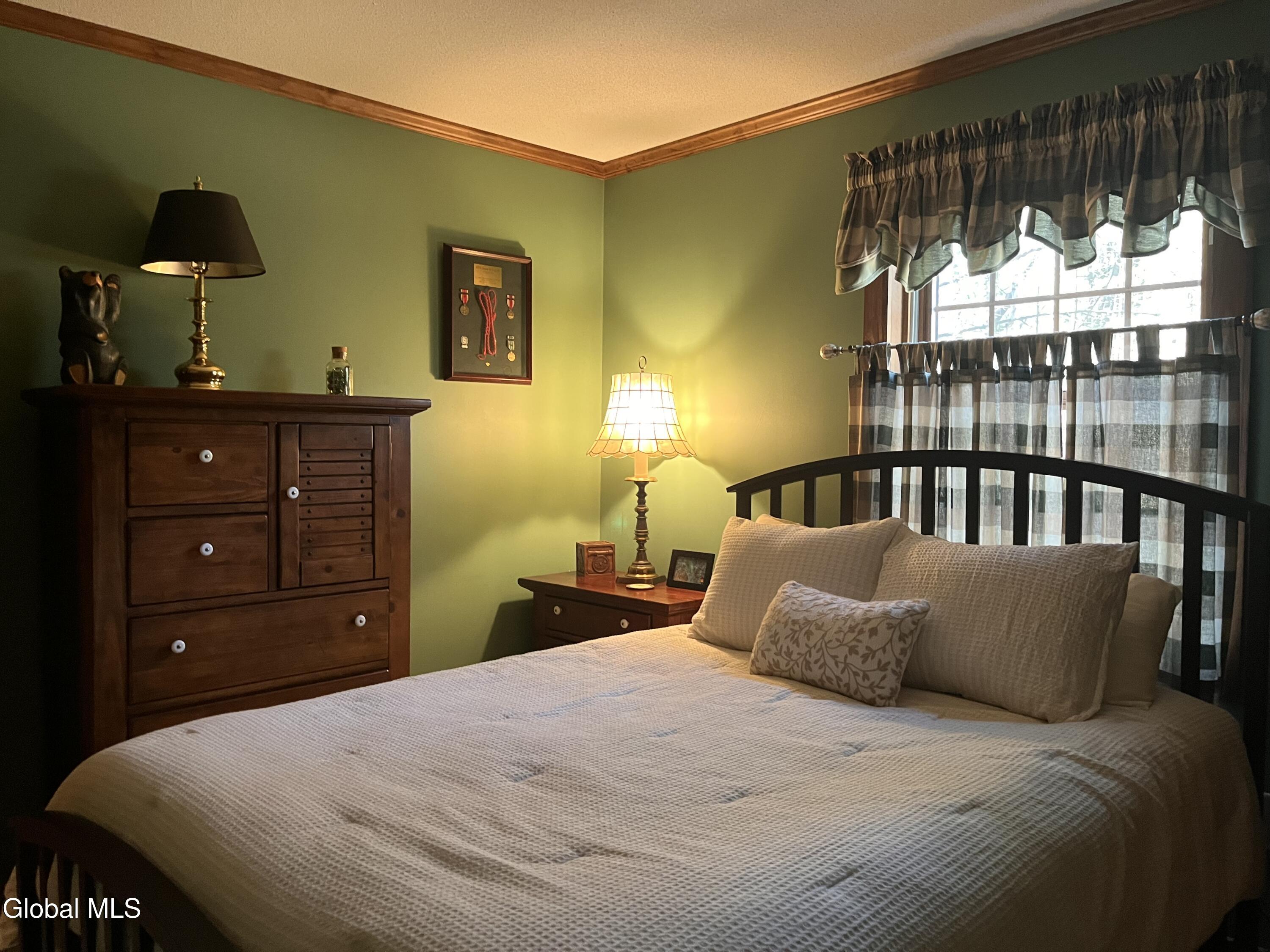 17 Hawkins Lane Brant Lake NY 12815