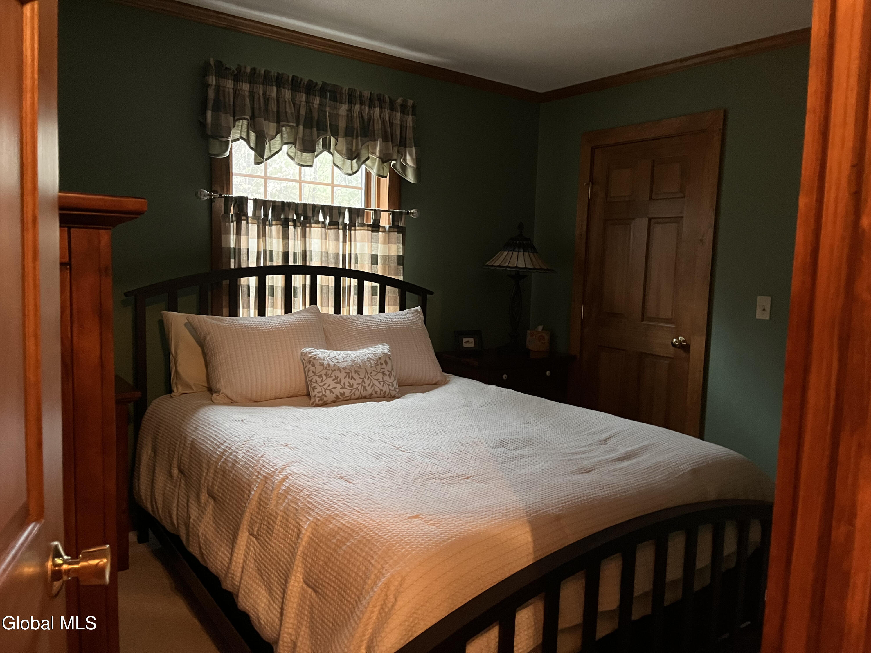 17 Hawkins Lane Brant Lake NY 12815