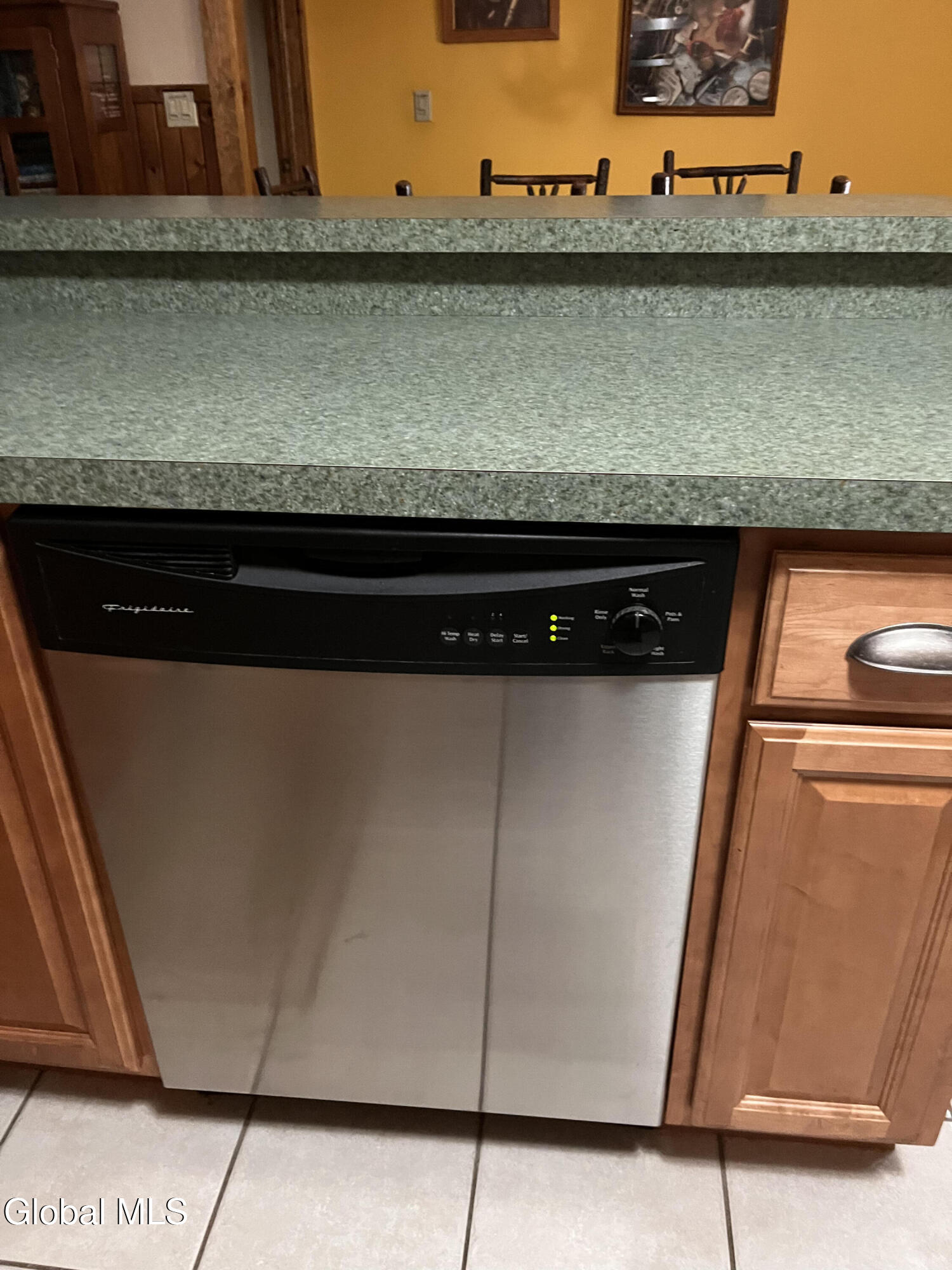 17 Hawkins Lane Brant Lake NY 12815