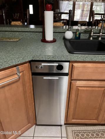 17 Hawkins Lane Brant Lake NY 12815