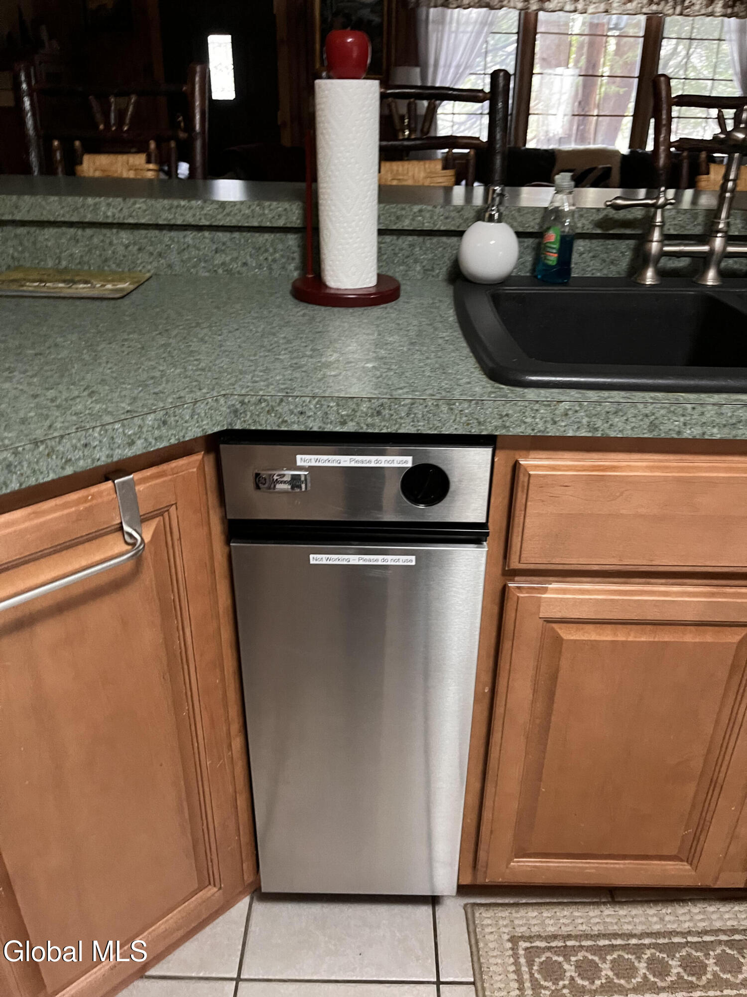 17 Hawkins Lane Brant Lake NY 12815