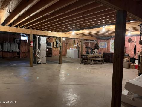 17 Hawkins Lane Brant Lake NY 12815