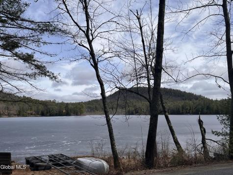 17 Hawkins Lane Brant Lake NY 12815