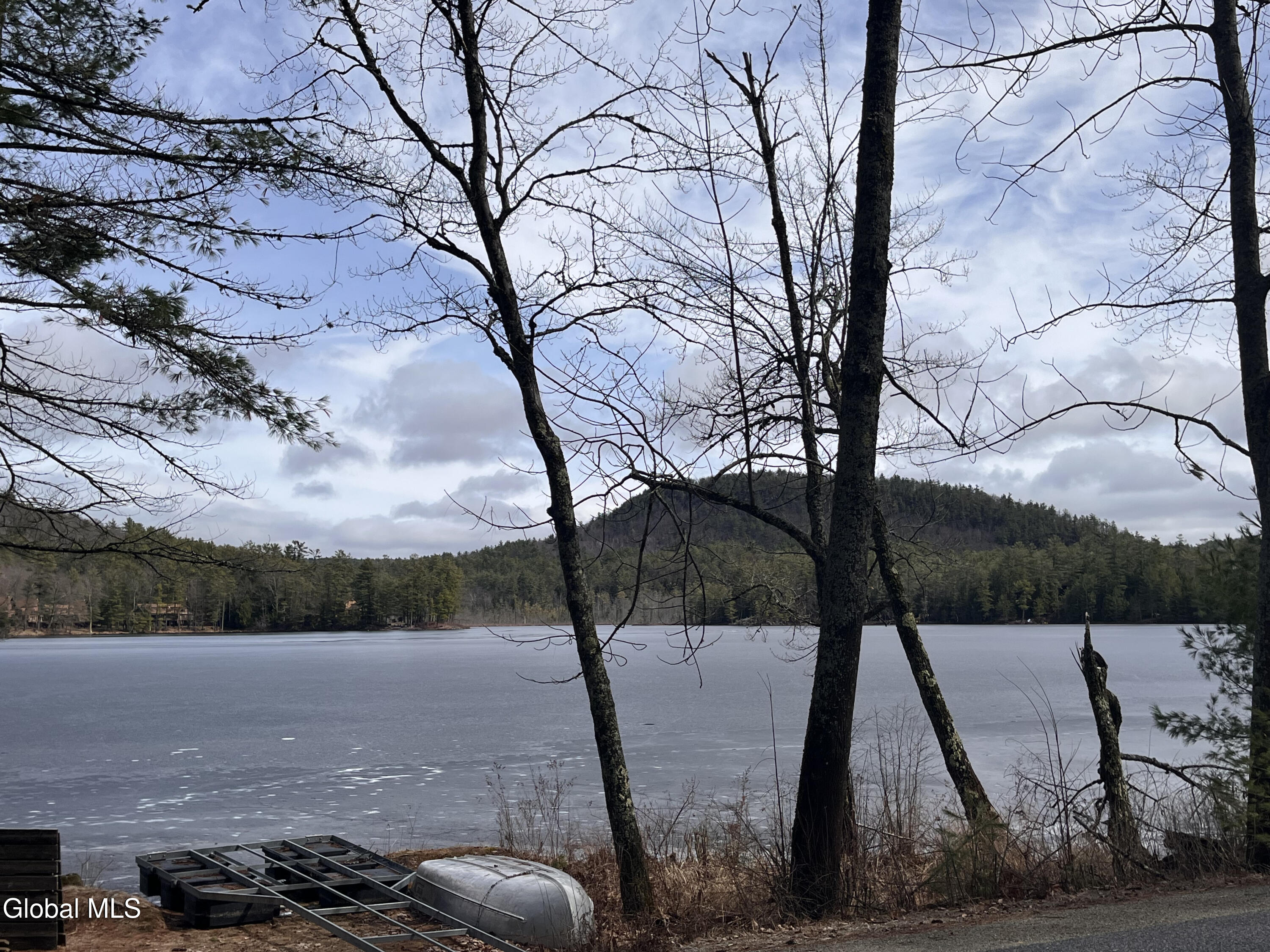 17 Hawkins Lane Brant Lake NY 12815