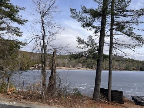 17 Hawkins Lane Brant Lake NY 12815