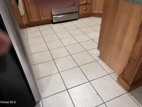 17 Hawkins Lane Brant Lake NY 12815