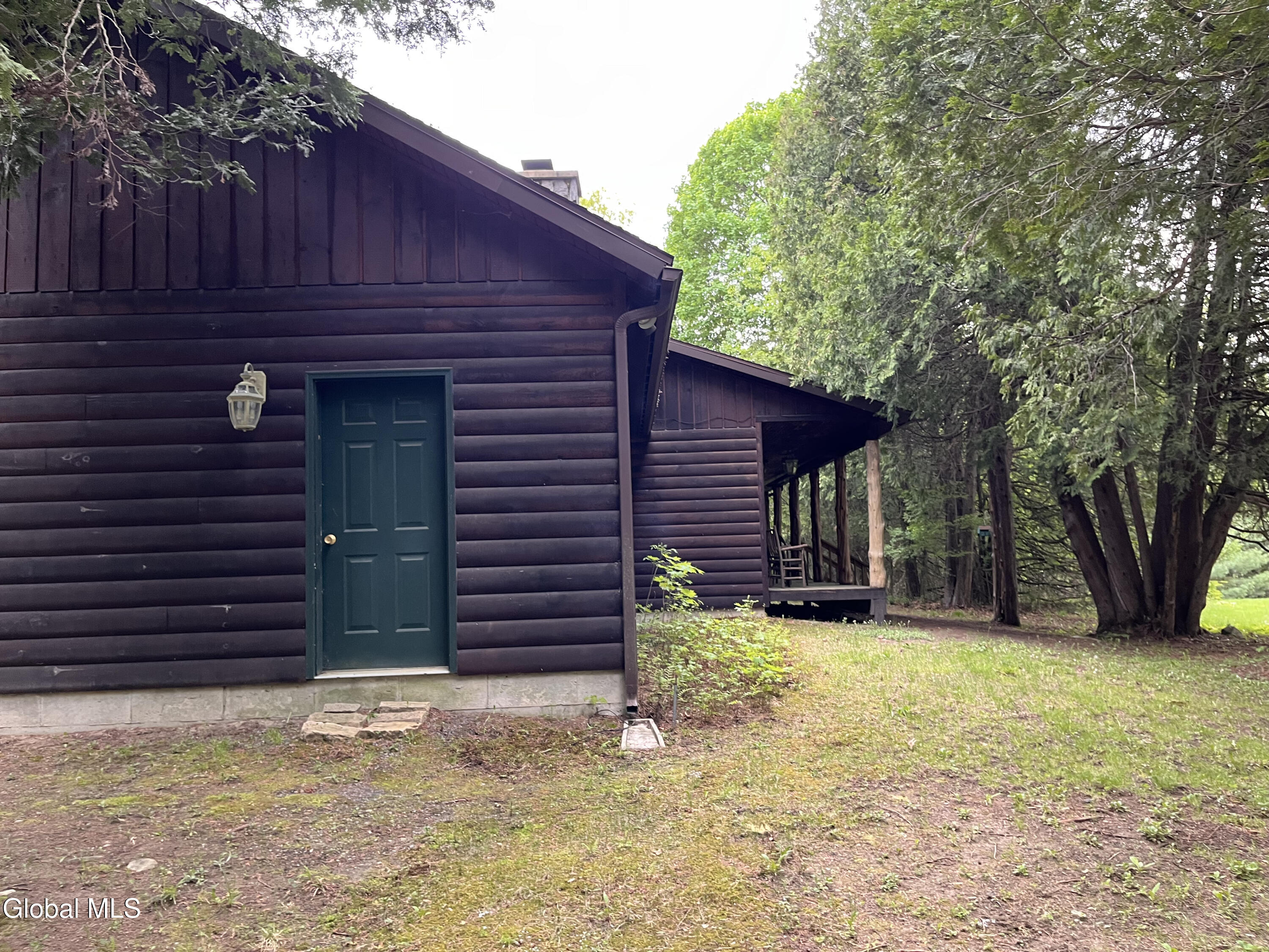 17 Hawkins Lane Brant Lake NY 12815